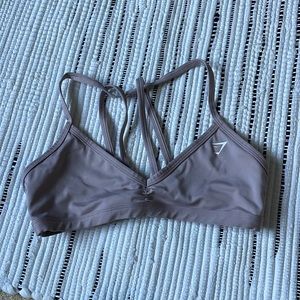 Gymshark Sports Bra
